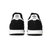 adidas阿迪达斯2018中性Forest Grove三叶草系列休闲鞋B41550(36)(如图)第3张高清大图