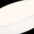 雷士照明金枝玉叶 卧室灯LED吸顶灯客厅灯具 简约现代圆形大气房间吸顶灯(24W无极调光)第4张高清大图