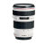 佳能（Canon）EF 70-200mmf/4L USM 远摄变焦镜头(【正品行行】套餐三)第4张高清大图
