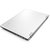 联想（Lenovo）Z40-70-IFI 14.0英寸 轻薄笔记本电脑（I5/4G/1T硬盘/2G独显 WIN8.1）(白色 套餐四)第2张高清大图