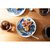 包邮日本进口柳宗理经典设计奖18-8不锈钢餐刀甜品水果叉沙拉汤勺(现货 正餐勺 18.3cm)第2张高清大图