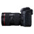 佳能（Canon）EOS 5D4 Mark IV（EF 24-105mm f/4L IS II USM 镜头 ）单反套机第5张高清大图