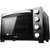 松下（Panasonic）NB-H3201 电烤箱 家用电烤箱32L大容量 上下独立温控 覆铝板内腔第3张高清大图