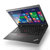 联想ThinkPad  X1 Carbon 20FBA00DCD 14英寸轻薄商务笔记本 I5/4G/192第2张高清大图