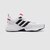 Adidas阿迪达斯男鞋老爹鞋男2022春季新款运动鞋舒适潮流耐磨透气休闲鞋跑步鞋子男 EG2655(EG2655 42)第3张高清大图