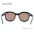 Calvin Klein太阳镜 男士女士板材墨镜 潮人太阳镜CK4311SA第4张高清大图