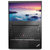 联想ThinkPad E480 14英寸商务娱乐 办公编程轻薄窄边框笔记本电脑七代酷睿i5-7200U(E480-35CD/集成显卡 店铺定制i5/4G/256G固态)第4张高清大图