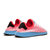 Adidas阿迪达斯 三叶草 DEERUPT RUNNER  经典款男子网格网面运动休闲跑步鞋鞋(CQ2624 44.5)第4张高清大图