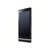 索尼（SONY）LT26i 3G手机（黑色）WCDMA/GSM非定制机第2张高清大图