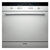 西门子（SIEMENS）SC73M810TI洗碗机 嵌入式 西班牙原装进口第4张高清大图