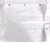 阿迪达斯男装2016夏款运动透气条纹短袖T恤AE8472 AE8473 AE8474(AE8472)第4张高清大图