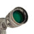 大吉大利吃鸡神器迷彩 瞄准镜 CM4-16X44AOE 高抗震 高清晰带红绿灯十字光学 瞄准器(11MM燕尾低窄)第5张高清大图