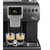 飞利浦（Philips）HD8920咖啡机 家用全自动蒸汽式黑色款第4张高清大图