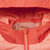adidas阿迪达斯女婴童IN F J DOWN JKT羽绒服BP6378(如图 92)第4张高清大图