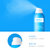 WIS海能量保湿喷雾150ml/瓶(蓝色 150g)第4张高清大图