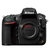 尼康 (Nikon) D810单机身 专业级全画幅单反数码相机（尼康D81-单机身）(d810优惠套餐三)第5张高清大图