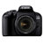 佳能（Canon）数码单反相机 EOS 800D单反相机(18-55STM 套餐三)第3张高清大图