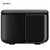 Sony/索尼 HT-S100F 紧凑型回音壁音响 电视音响 家庭影院(黑色)第4张高清大图