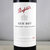 奔富bin407红酒 澳洲原瓶进口 红葡萄酒750ml木塞第2张高清大图