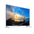 小米（MI）电视3s 55英寸4K人工智能大屏液晶平板电视(3S 55英寸)第3张高清大图