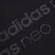 adidas阿迪休闲2017年新款女子休闲系列连衣裙CD1245(如图)(XL)第4张高清大图