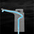 奥克斯(AUX)桶装水抽水器自动饮水机出水压水器家用AUX-WP703(升级款)第4张高清大图
