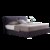 北欧风格1.8米/1.5米双人床主卧软床小户型简约现代布艺床可拆洗布床气动可储物婚床 可定制颜色尺寸(X2号色 1500*1900单床)第5张高清大图