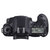 佳能（Canon） EOS 6D（EF 24-105mmf/4L IS USM）单反套机 eos6d 24-105相机(套餐八)第3张高清大图