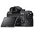 索尼（SONY） ILCE-7RM2微单相机A7RII 全画幅微单数码相机 A7RM2+35mm2.8ZA(官方标配)第4张高清大图