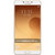三星 （SAMSUNG）Galaxy C9 Pro（C9000）64G 全网通 4G手机6G+64G 双卡双待(枫叶金)第2张高清大图