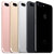 Apple iPhone 7 Plus 128G 亮黑色 移动联通电信4G手机第5张高清大图