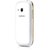 三星（SAMSUNG）S6812手机（白色）第2张高清大图