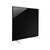 夏普 (SHARP) 45/60英寸高清全高清4K超清网络智能液晶平板电视机原装进口面板(60SU470A 黑色 2G+16G)第3张高清大图