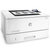 惠普(HP) M403dn 黑白激光打印机 双面打印 250页纸盒 支持有线网络第4张高清大图