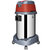 杰诺 （JIENUO）吸尘器 JN603S 桶式大功率 家用商用车用 干湿吹三用第2张高清大图
