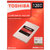 东芝(TOSHIBA) A100系列 120G SATA3 固态硬盘第6张高清大图