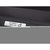 松下（Panasonic）KX-FT836CN热敏传真机（黑色）第5张高清大图
