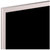 康佳（KONKA）LED43K7200 43英寸 4K超薄 窄边框 智能彩电 一体化成型第4张高清大图
