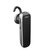 捷波朗（Jabra） EASYGO+易行 商务通话蓝牙耳机 通用型 耳挂式 黑色第2张高清大图