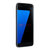 Samsung/三星 S7/S7edge（G9300/9308/9350）移动/联通/电信4G手机(黑钻黑 S7 edge曲面屏(64GB))第5张高清大图
