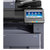 京瓷(KYOCERA) TASKalfa 4002i-01 黑白复印机 A3幅面 40页 打印 复印 扫描 (标配双面自动输稿器)第2张高清大图
