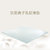 Delandis玺堡负氧离子泰国进口天然乳胶床垫5cm 透气防螨 床褥 舒适 可定制(1800cm)第2张高清大图