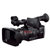 索尼（Sony）FDR-AX1E 4K录制高清数码专业摄像机(索尼AX1E黑色 ax1e)(套餐六)第5张高清大图