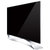 乐视TV X65超级智能液晶平板电视机LED 4K 65英寸(套餐三（40个月会员原装挂架）)第3张高清大图