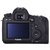 佳能（Canon） EOS 6D（EF 24-105mm f/4L IS USM）单反套机 eos6d 24-105相机(佳能6D黑色 4.套餐四)第3张高清大图