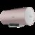 美的（Midea）60升炫彩电热水器 2100W速热 预约洗浴 无线遥控 健康抑菌 防电墙F60-15WB5(HY)(60升)第3张高清大图