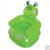 美国INTEX 68556 健身充气戏水玩具 可爱动物造型 沙发第5张高清大图