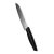 张小泉刀具 水果刀1#FK-201瓜果刀 不锈钢  厨房刀具第2张高清大图