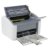 佳能/canon LBP2900+ 黑白激光打印机家用商务办公A4纸佳能2900第2张高清大图