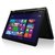 联想（ThinkPad）S3 Yoga 20DMA014CD I7\8G\1T+16G混合硬盘 14寸翻转触控屏笔记本(官方标配)第2张高清大图